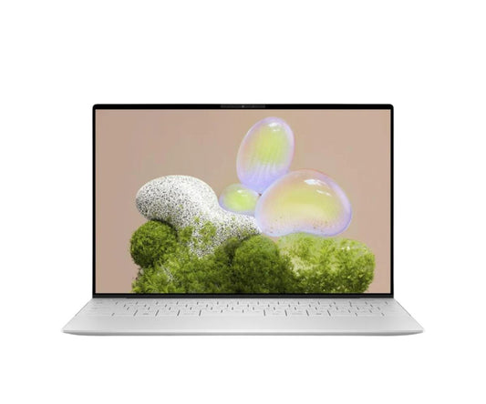 XPS 13 9350/Ultra 7 256V/16GB/512GB SSD/13.4” FHD+ AntiGlare/Arc/FgrPr/FHD/IR Cam/Mic/WLAN + BT/Backlit Kb/3 Cell/W11ProCoPilot+PC/ 3Y Basic Onsite