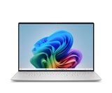 Dell XPS 13 9350/Ultra 7 256V/Copilot+/16GB/512GB