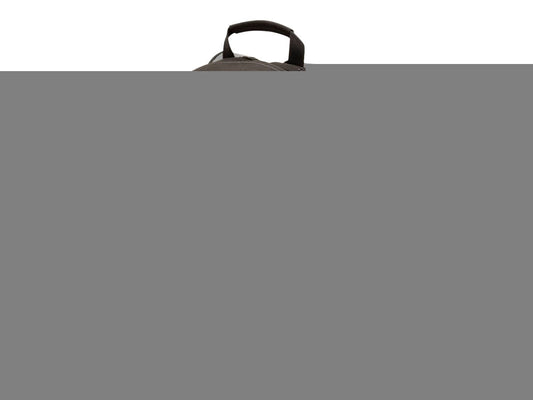 Targus Bag Essential 15.4 16” Nylon Backpack Bla
