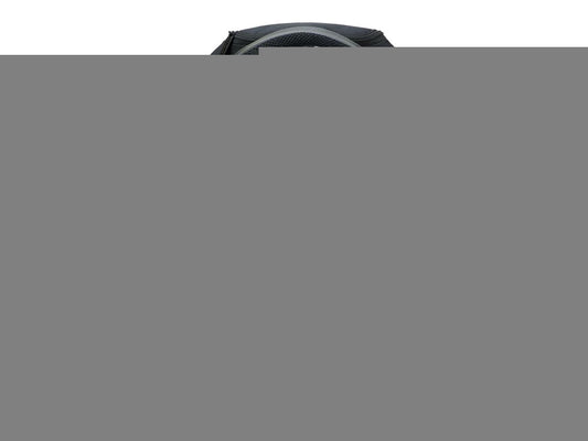 Targus Bag Rolling Notebook Backpack 15.6 Nylon Bl