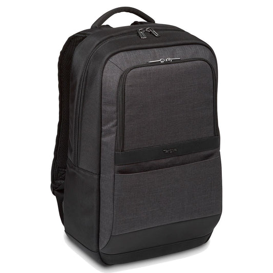 Targus Bag CitySmart Essential Multi Fit 12.5 15.6