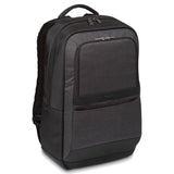 Targus Bag CitySmart Essential Multi Fit 12.5 15.6
