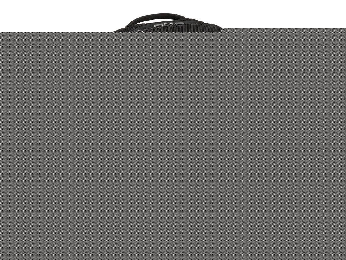 Targus Bag CitySmart Professional 15.6 Laptop Back
