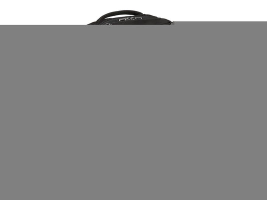 Targus Bag CitySmart Professional 15.6 Laptop Back