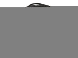 Targus Bag CitySmart Professional 15.6 Laptop Back