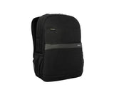 Targus 15 16” GeoLite EcoSmart Essentials Backpa