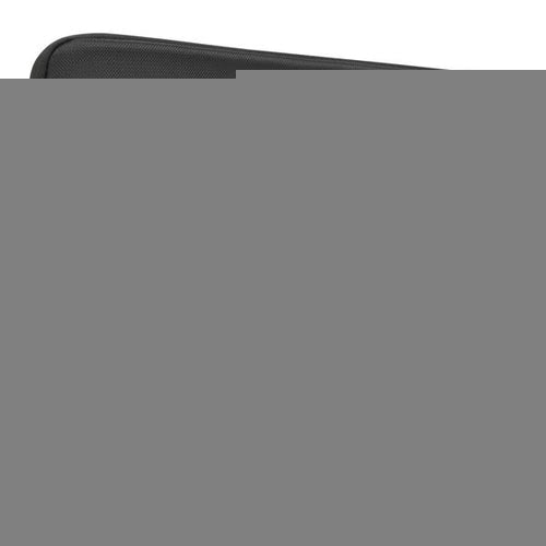 Targus Citygear 13.3 Laptop Sleeve, Durable and padded sleeve to fit up to 13.3