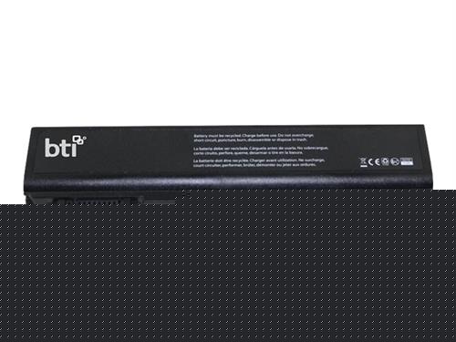 BTI Toshiba Tecra A11