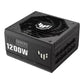 ASUS TUF Gaming 1200W Gold PSU