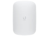 Ubiquiti UniFi6 Dual Band WiFi 6 Range Extender | U6-EXTENDER