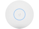 Ubiquiti UniFi6 Pro Dual Band WiFi 6 AP | U6-PRO