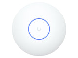 Ubiquiti UniFi WiFi 7 Lite Dual Band AP | U7-Lite