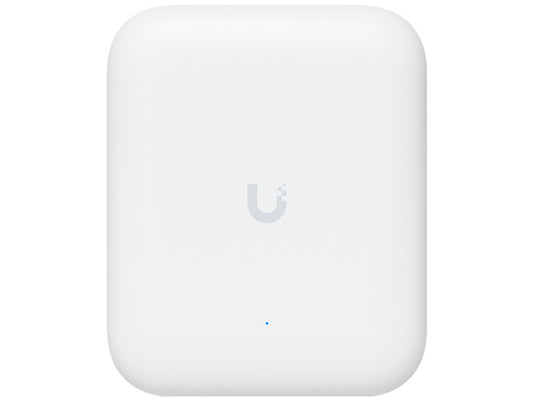 Ubiquiti UniFi WiFi 7 Outdoor AP | U7-Outdoor