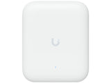Ubiquiti UniFi WiFi 7 Outdoor AP | U7-Outdoor