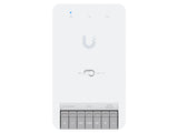 Ubiquiti UniFi Access Door Hub Mini Single Door Access Hub | UA-Hub-Door-Mini
