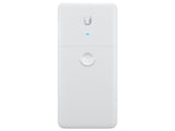 Ubiquiti Long Range PoE Repeater and Surge Protector | UACC-LRE