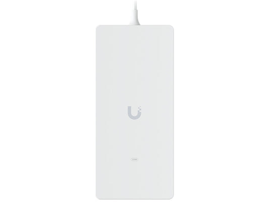 Ubiquiti 54V 210W AC Power Supply | UACC-Adapter-AC-210W-EU
