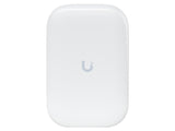 Ubiquiti UniFi Panel Antenna for Swiss Army Knife Ultra | UACC-UK-Ultra-Panel-Antenna