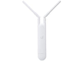 Ubiquiti UniFi AC Mesh Outdoor Dual Band AP | UAP-AC-M