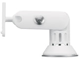 Ubiquiti Toolless Quick-Mount for Ubiquiti CPE's | QUICK-MOUNT