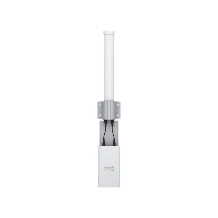 UBIQUITI 5GHZ AIRMAX DUAL OMNI 10