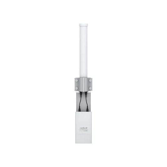 UBIQUITI 5GHZ AIRMAX DUAL OMNI 10
