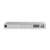 ALL-IN-ONE ENTERPRISE SECURITY GATEWAY & NETWORK APPLIANCE