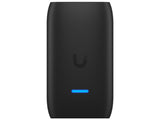 Ubiquiti UniFi Dual Band WiFi 6 HDMI Display Cast Lite | UC-Cast-Lite