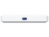 Ubiquiti 10G Multi-WAN UniFi Cloud Gateway Fiber | UCG-Fiber