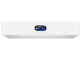 Ubiquiti Multi-WAN UniFi Cloud Gateway Ultra | UCG-Ultra