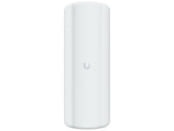 Ubiquiti UniFi Device Bridge Pro 5GHz 17dBi 90° Sector | UDB-Pro-Sector