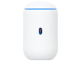 Ubiquiti UniFi Dream Router 7 Tri-Band Cloud Gateway | UDR7