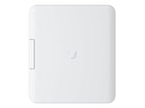 Ubiquiti UFiber Outdoor Terminal Box | UF-Terminal-Box