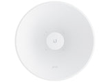 Ubiquiti UISP airMAX 5GHz 30dBi Dish Antenna | UISP-DISH