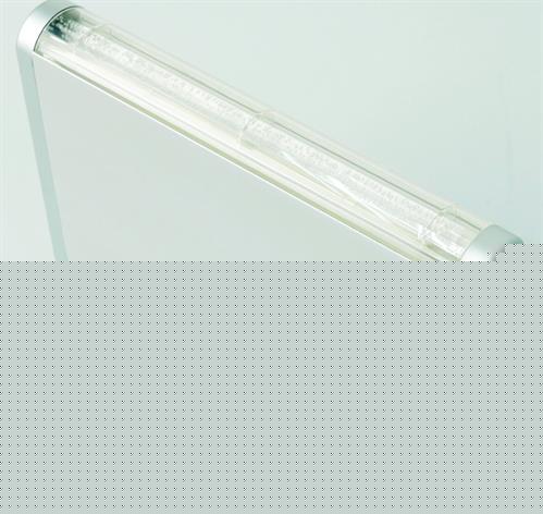 UniQue 3.5 InchAluminium External USB 2.0 IDE Hard Drive