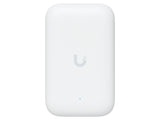 Ubiquiti UniFi Swiss Army Knife Ultra WiFi 5 AP | UK-ULTRA
