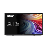 Acer PM161QT 15.6in FHD Monitor