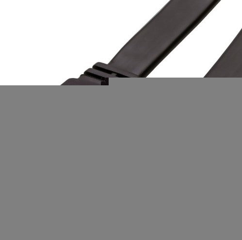 UNIQUE 4K 1.5M HDMI FLATCABLE RETAIL BOX (3 pack by Valotronics)