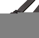 UNIQUE 4K 1.5M HDMI FLATCABLE RETAIL BOX (3 pack by Valotronics)