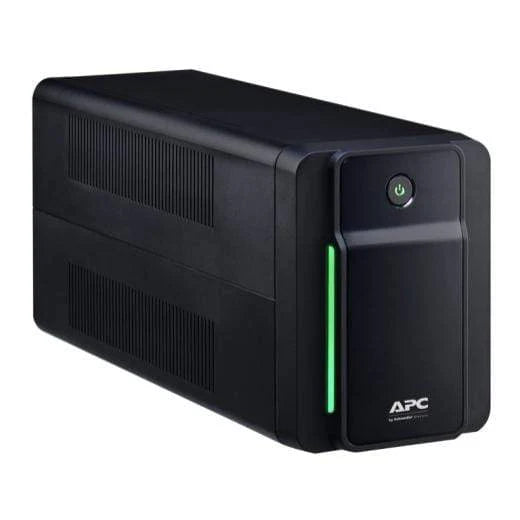 Apc Backups BX750Mi