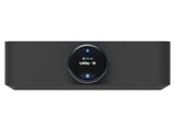 Ubiquiti UniFi PowerAmp Black | UPL-Amp-B