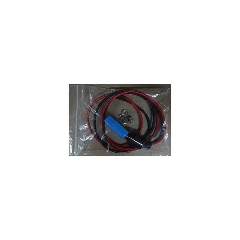 UPS EXTERNAL BATTERY KITS FOR WTU/GRU GTU 1KVA TO 3KVA ONLY (2 pack by Valotronics)