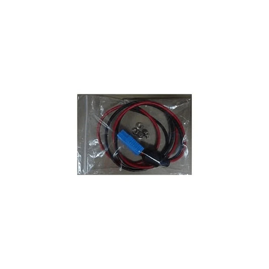 UPS EXTERNAL BATTERY KITS FOR WTU/GRU GTU 1KVA TO 3KVA ONLY (2 pack by Valotronics)