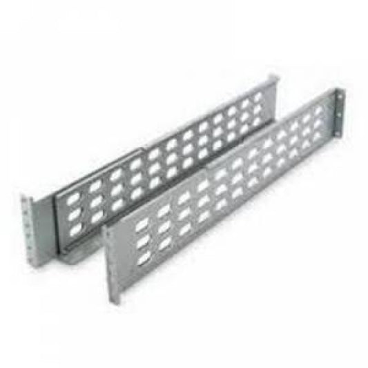 RACK MOUNT KIT FOR MECER RBK UPS.