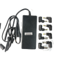 UNIQUE UNIVERSAL 90W LAPTOP CHARGER 8PIN