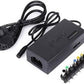 UniQue Universal 96W Laptop Charger 10 Pin