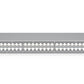 Ubiquiti UniFi Pro XG Switch 32 Port 10Gbps 16 x 2.5Gbps 2SFP28 | USW-Pro-XG-48