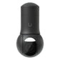 Ubiquiti UniFi Protect G5 PTZ 4MP Black IP Camera | UVC-G5-PTZ-B