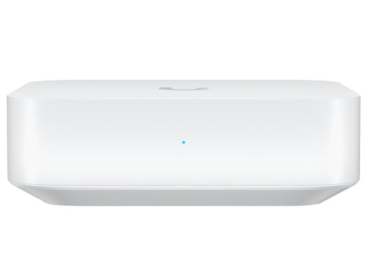 Ubiquiti UniFi Security Gateway Lite | UXG-LITE