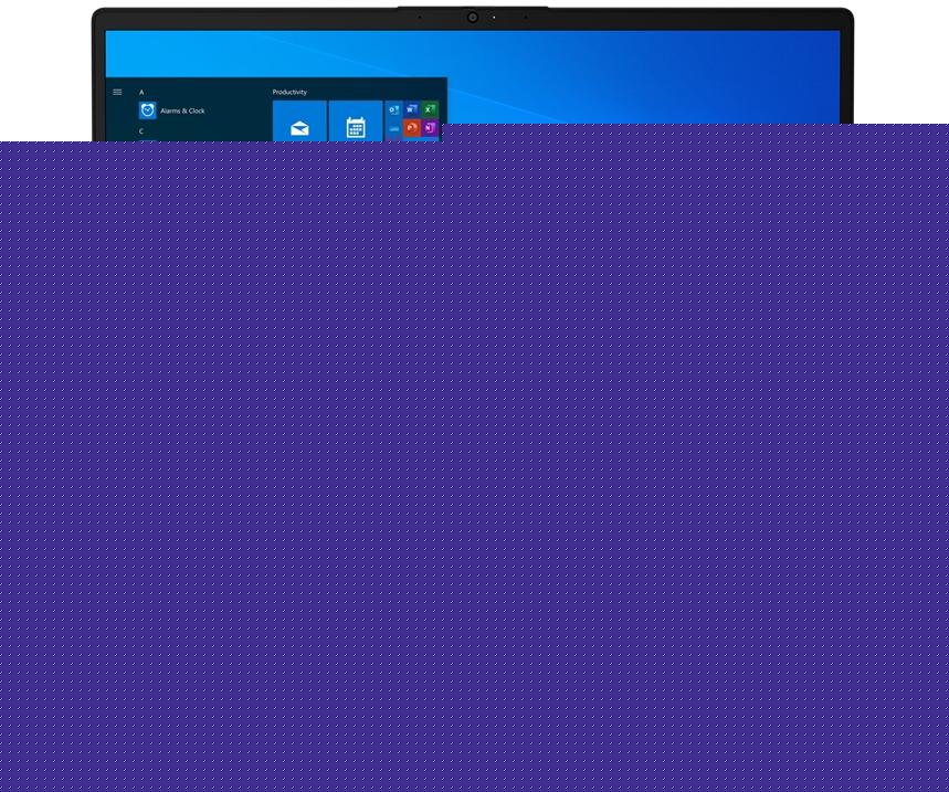 15.6” INTEL i3-1115G4 4GB 1TB WIN 10 PRO 1YR CRI LENOVO V15